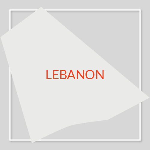 Lebanon County